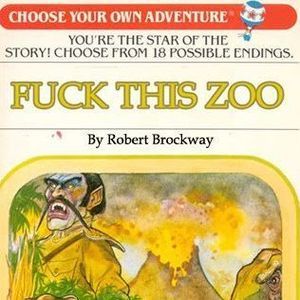 Meet your Posher, Kenneth